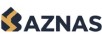 Logo Baznas Lhokseumawe