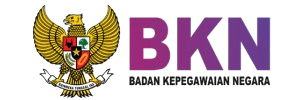 Logo Baznas Lhokseumawe